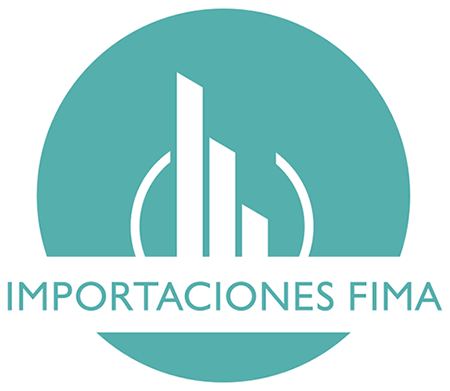 Importaciones Fima